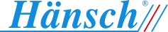 Hänsch GmbH - DBS 4000 umschaltbar - DBS 4000 - Balken - Einsatzgebiet ...