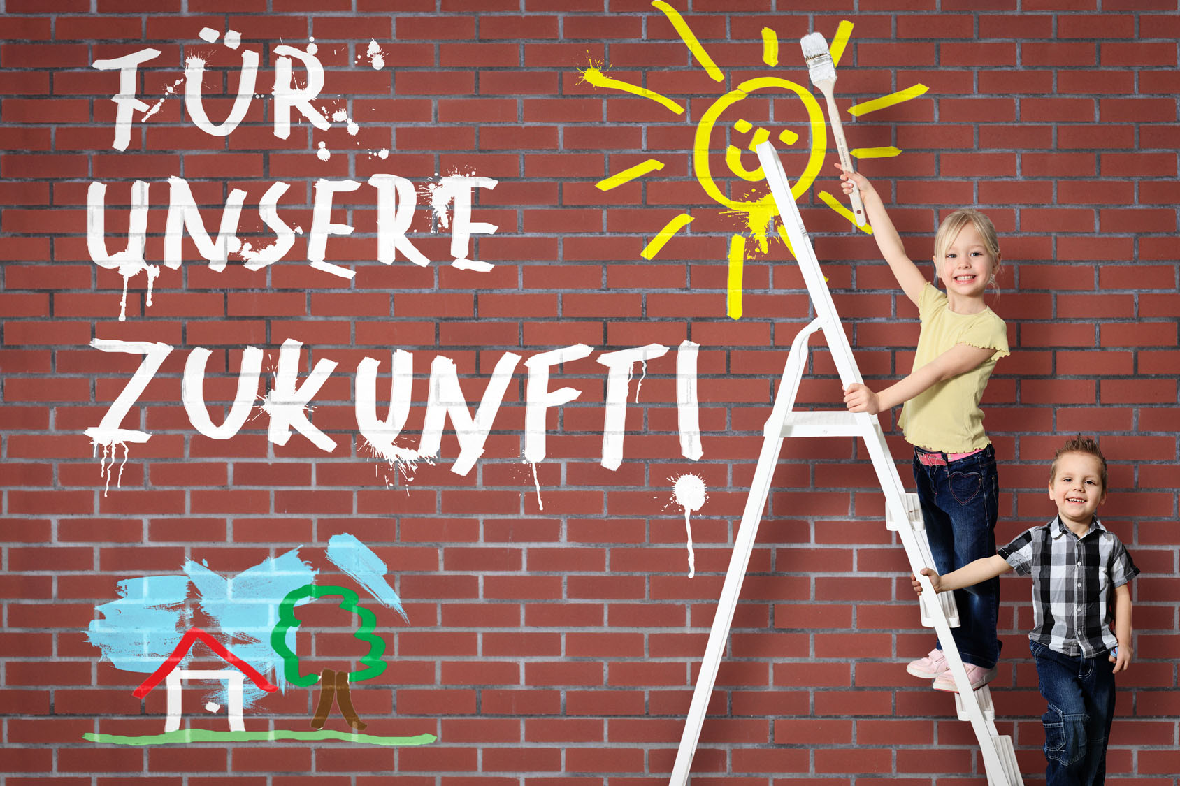 Hänsch Holding GmbH Engagement Über Hänsch