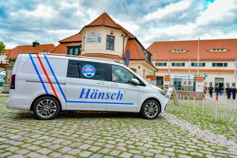 FGH_0064