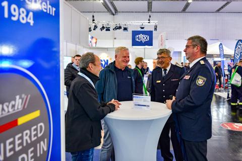 FGH_9917