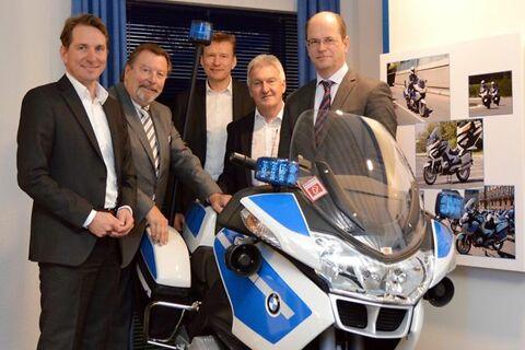 foto-haensch_IHK