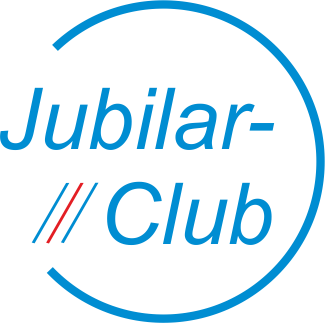 Jubilar_club_kleiner