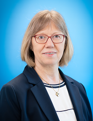 Frau Mechthild  Evers