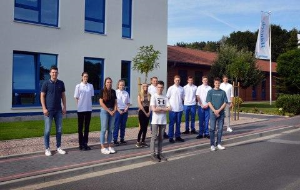 new_Ausbildungsstart_2020
