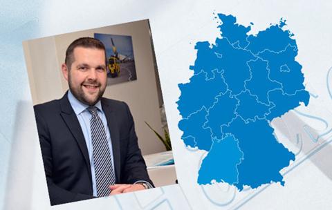 Vorstellung_J_Baldo