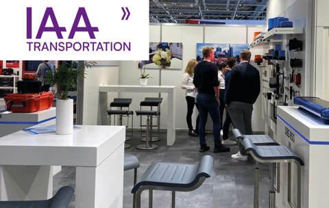 IAA1