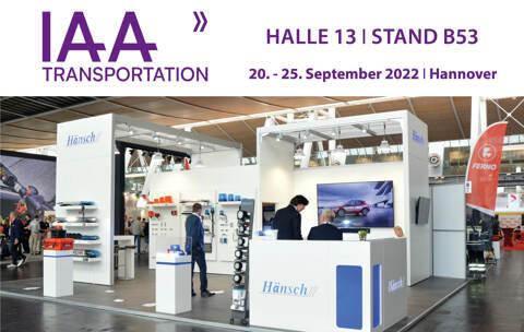 IAA