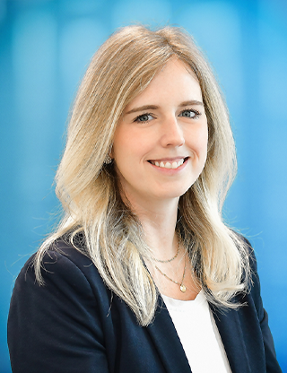 Frau Anja  Heidtmann