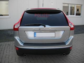 2012_asg_01