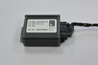 2014_io_box_mit_aufkleber