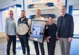 IMG_5706_Zeitung