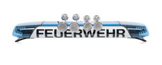 Produkte