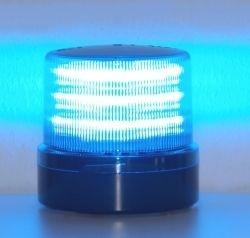 comet_led_blau