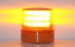 comet_led_gelb
