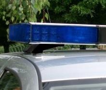 dbs_975_led
