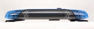 dbs4000_ukl_web