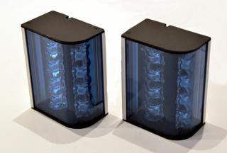 integro_universal_modul_blau
