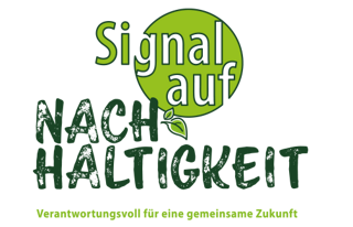 Logo_SignalaufNachhaltigkeit25_News 4