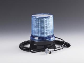 movia_sl_led_blau