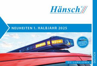 Neuheitenkatalog2025_1