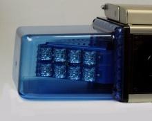 p_dbs_2000_led