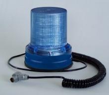 p_movia_d_led_blau_blau