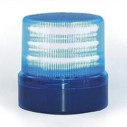 prod_nova_led