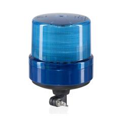 Hänsch GmbH - COMET - Kennleuchten LED Technik - Einsatzgebiet blau -  Produkte