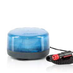 Hänsch GmbH - COMET S - LED beacons - “Blue light” applications - Products
