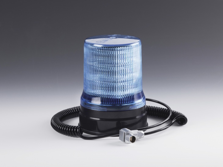 проектор led sl33a. Led follow spot 350. Sl350 прожектор. однолучевой зенитный прожектор 1 квт sl-fcl1000p. зенитный прожектор sl-fcl1000p.