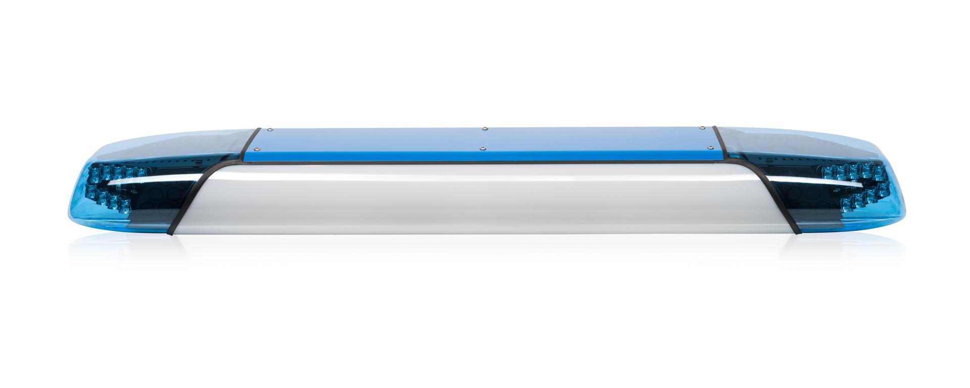 LED-Lichtbalken DBS 4000, 1.200 mm, 1.798,69 €