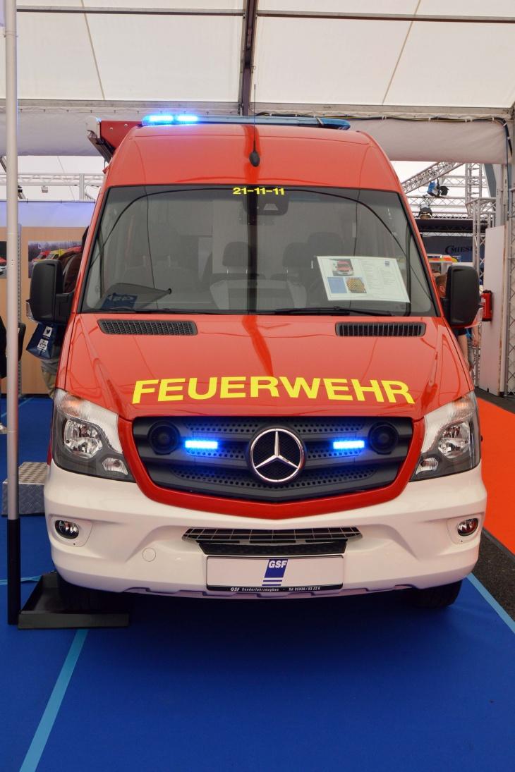Hansch Gmbh Produktneuheiten Uber Hansch
